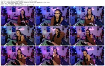 myfreecams-sparkl3s-12-15-2025-07-47-00