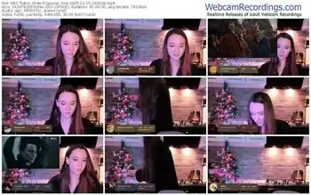 myfreecams-special_one-12-15-2025-06-30-39
