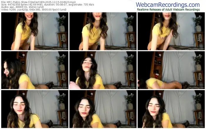 myfreecams-stellavixen-12-15-2025-00-49-23