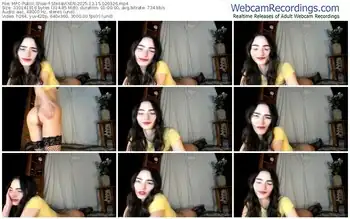 myfreecams-stellavixen-12-15-2025-02-03-26