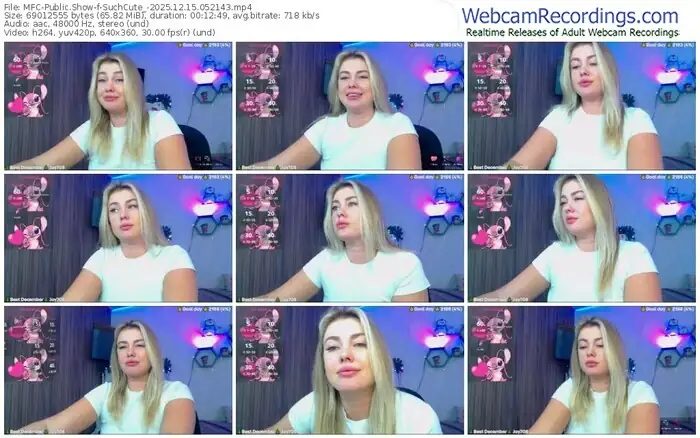 myfreecams-suchcute_-12-15-2025-05-21-43