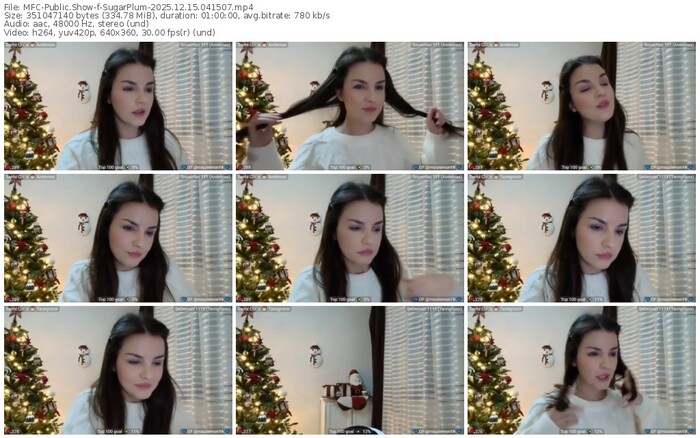 myfreecams-sugarplum-12-15-2025-04-15-07