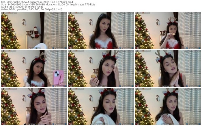 myfreecams-sugarplum-12-15-2025-07-16-29