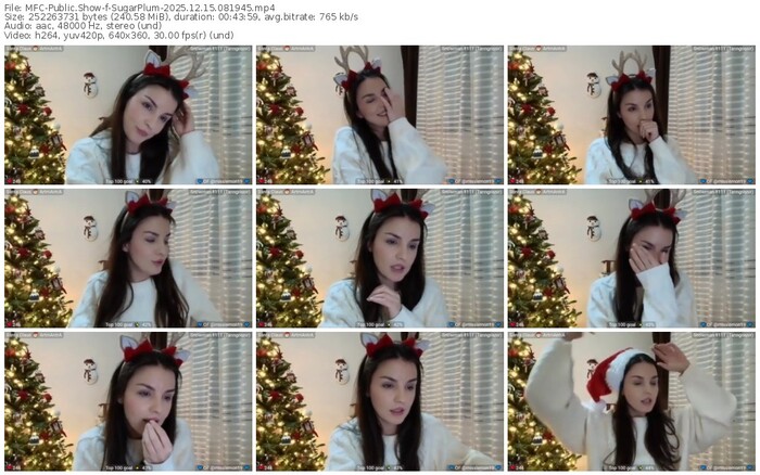 myfreecams-sugarplum-12-15-2025-08-19-45