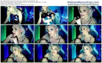 myfreecams-sunnyqueen-12-15-2025-00-29-21