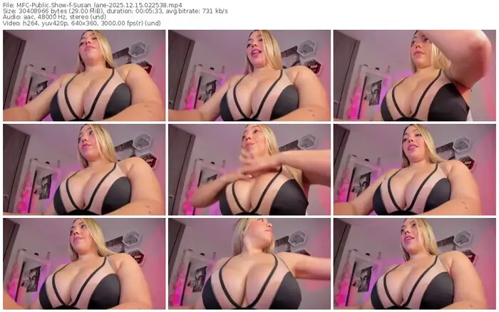 myfreecams-susan_lane-12-15-2025-02-25-38