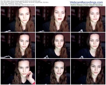 myfreecams-sweet_jane20-12-15-2025-12-52-28