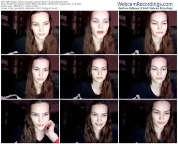 myfreecams-sweet_jane20-12-15-2025-12-52-28