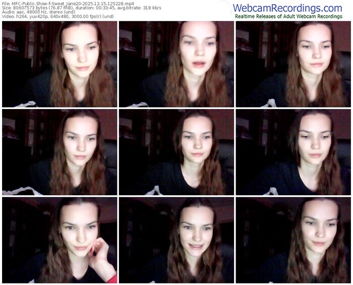 myfreecams-sweet_jane20-12-15-2025-12-52-28