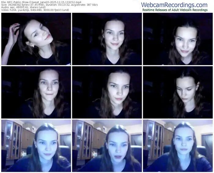 myfreecams-sweet_jane20-12-15-2025-13-31-52