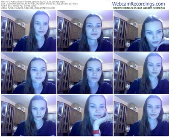 myfreecams-sweet_jane20-12-15-2025-13-54-26