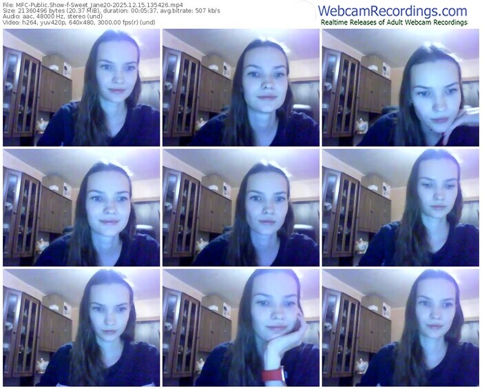 myfreecams-sweet_jane20-12-15-2025-13-54-26