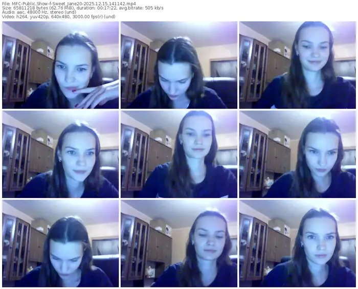 myfreecams-sweet_jane20-12-15-2025-14-11-42