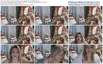 myfreecams-sweetykimmy-12-15-2025-05-50-59