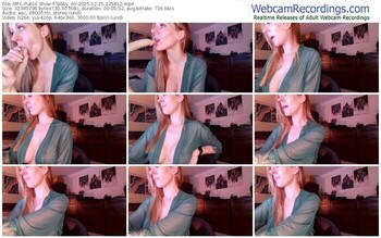 myfreecams-tabby_69-12-15-2025-22-58-12