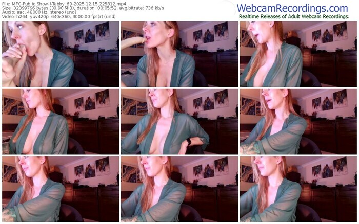 myfreecams-tabby_69-12-15-2025-22-58-12