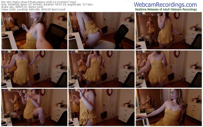 myfreecams-thefuckfairy-12-15-2025-04-32-17