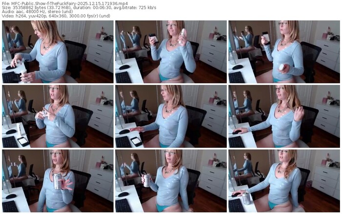 myfreecams-thefuckfairy-12-15-2025-17-19-36