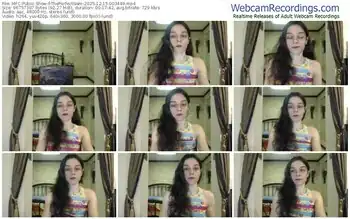 myfreecams-theperfectnam-12-15-2025-00-34-49