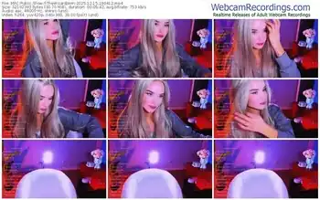 myfreecams-thewizardjenn-12-15-2025-19-04-12