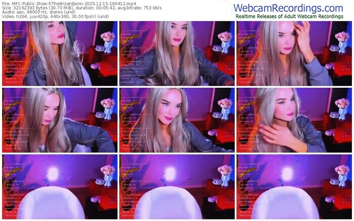 myfreecams-thewizardjenn-12-15-2025-19-04-12