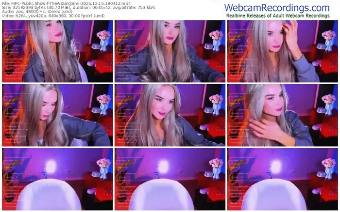 myfreecams-thewizardjenn-12-15-2025-19-04-12
