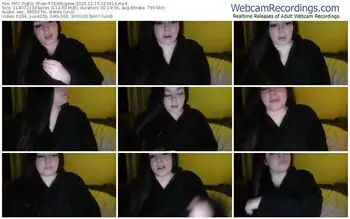 myfreecams-titsmcgeee-12-15-2025-01-39-14