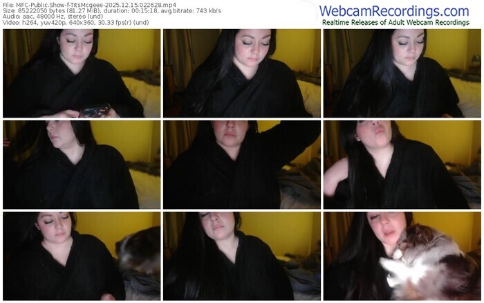 myfreecams-titsmcgeee-12-15-2025-02-26-28