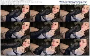 myfreecams-uglygirl_-12-15-2025-04-50-06