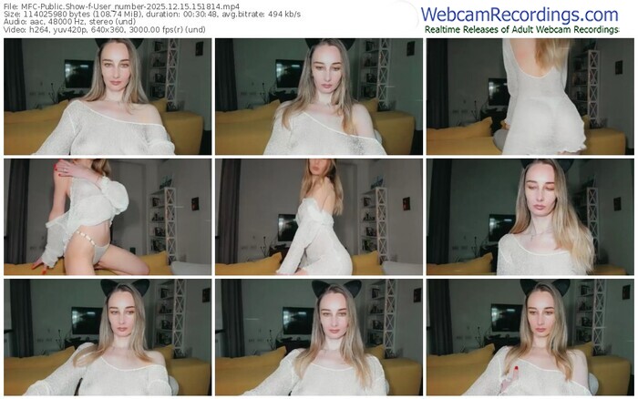 myfreecams-user_number-12-15-2025-15-18-14