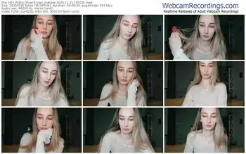 myfreecams-user_number-12-15-2025-15-52-31