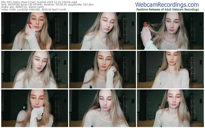 myfreecams-user_number-12-15-2025-15-52-31