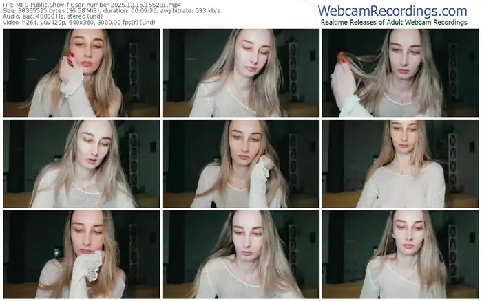 myfreecams-user_number-12-15-2025-15-52-31