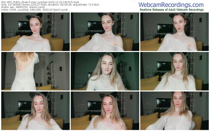 myfreecams-user_number-12-15-2025-18-15-15