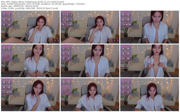 myfreecams-velanique-12-15-2025-19-04-13