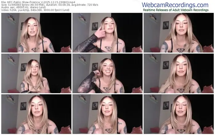 myfreecams-venice_v-12-15-2025-23-08-03