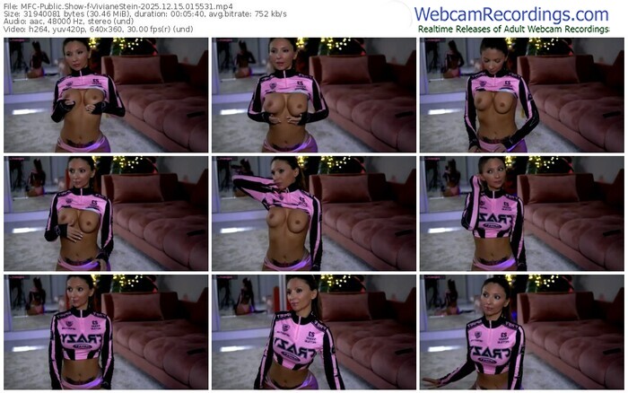 myfreecams-vivianestein-12-15-2025-01-55-31