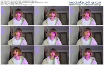 myfreecams-whoissofi-12-15-2025-17-28-20