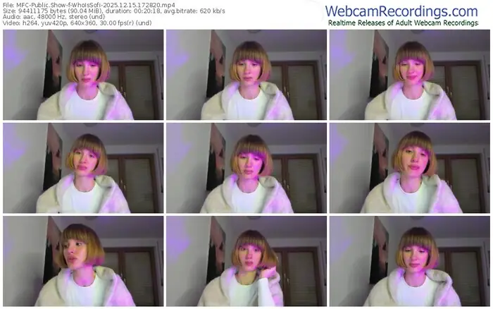 myfreecams-whoissofi-12-15-2025-17-28-20