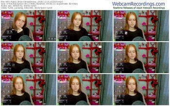 myfreecams-wowemma_-12-15-2025-10-23-33
