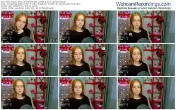 myfreecams-wowemma_-12-15-2025-10-23-33