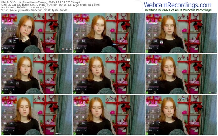 myfreecams-wowemma_-12-15-2025-10-23-33