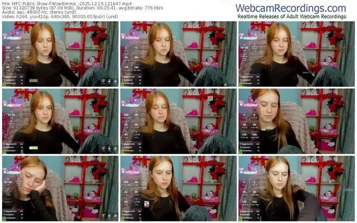 myfreecams-wowemma_-12-15-2025-12-16-47