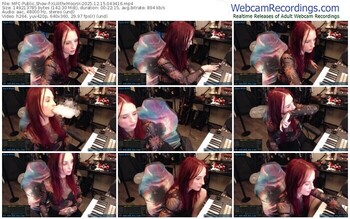 myfreecams-xlilithxmoonx-12-15-2025-04-34-16