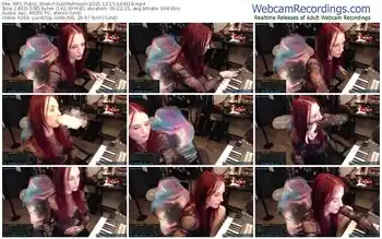 myfreecams-xlilithxmoonx-12-15-2025-04-34-16