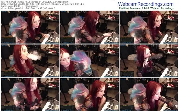 myfreecams-xlilithxmoonx-12-15-2025-04-34-16