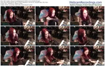 myfreecams-xlilithxmoonx-12-15-2025-05-46-28