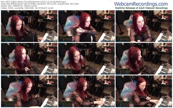 myfreecams-xlilithxmoonx-12-15-2025-05-46-28