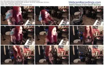 myfreecams-xlilithxmoonx-12-15-2025-06-10-54