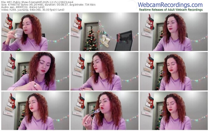 myfreecams-xeniamilf-12-15-2025-12-39-23